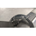 GRE307 Passenger Right Side View Mirror From 2004 Volkswagen Passat  1.8